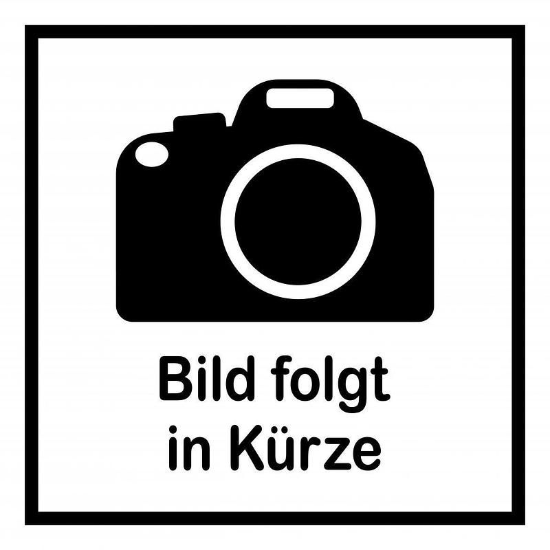 Gebraucht Skoda Octavia RS 184 PS (135 kW) 2017 Weiß Kombi