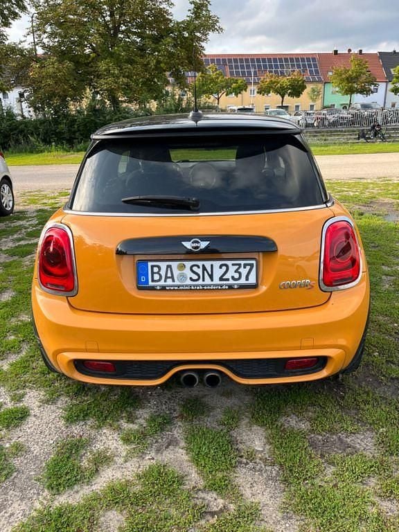 Bild 2/4