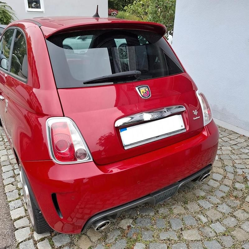 Bild 3/4