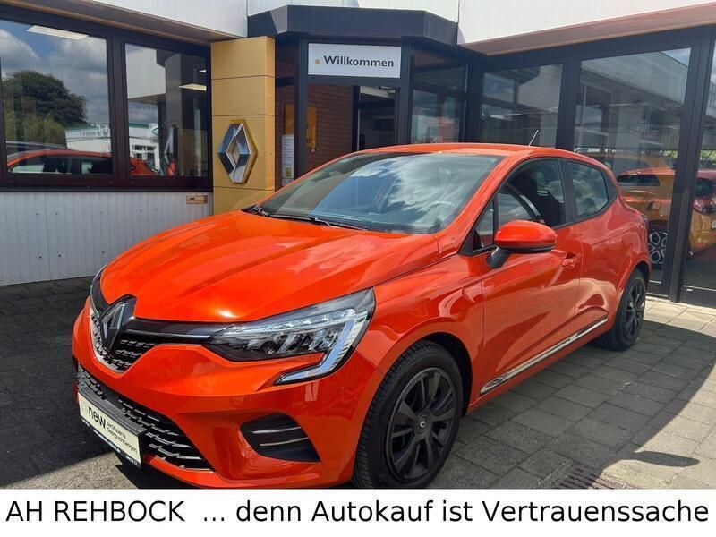 Bild 2/4