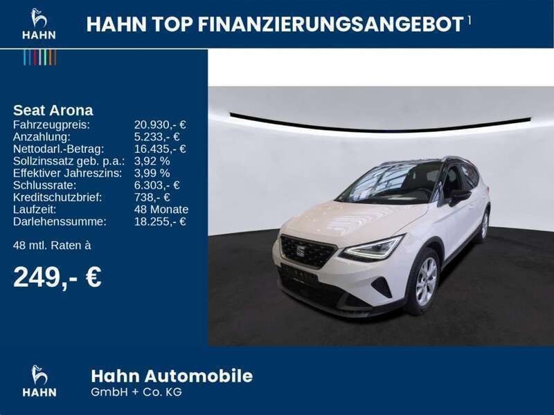 Bild 2/3