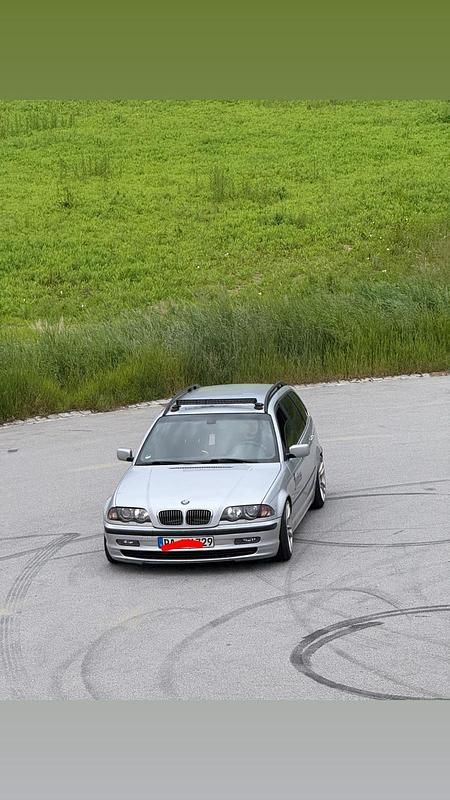 Bild 2/4