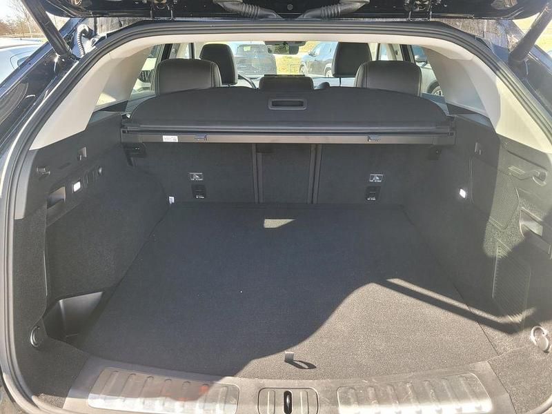 Gebraucht Wey 05 Premium 476 PS (350 kW) 2025 Schwarz SUV