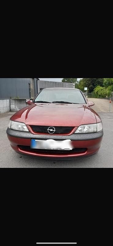 Bild 3/4