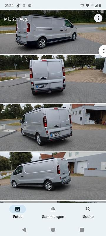 Bild 3/4