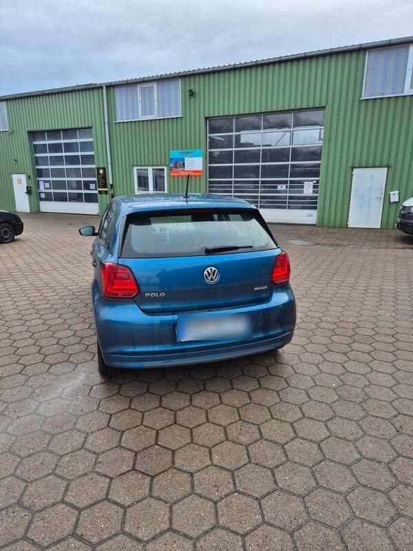 Bild 2/4
