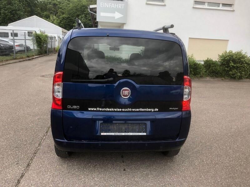 Bild 2/4