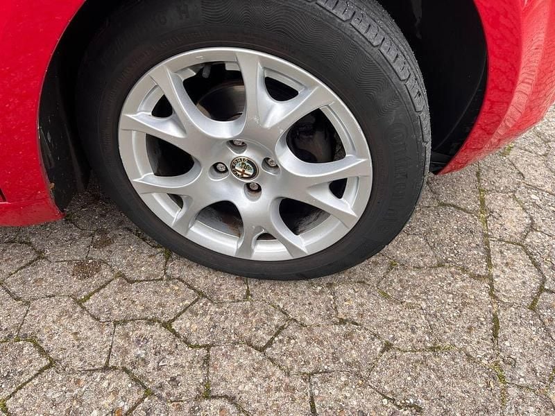 Bild 3/4
