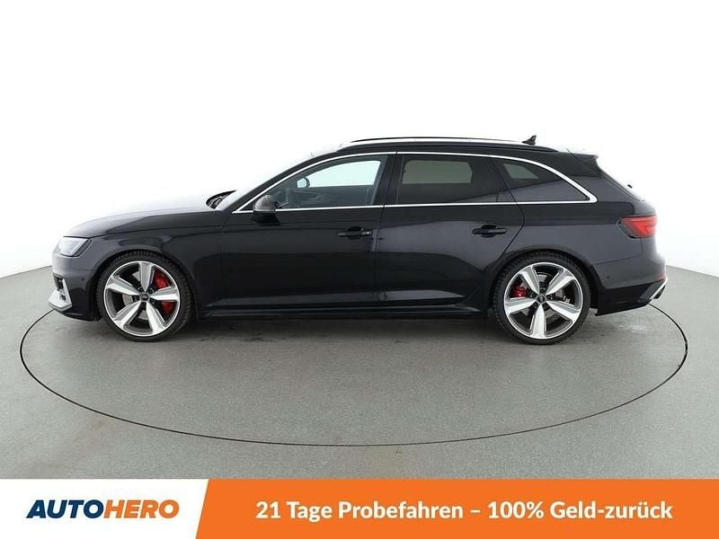 Bild 2/3