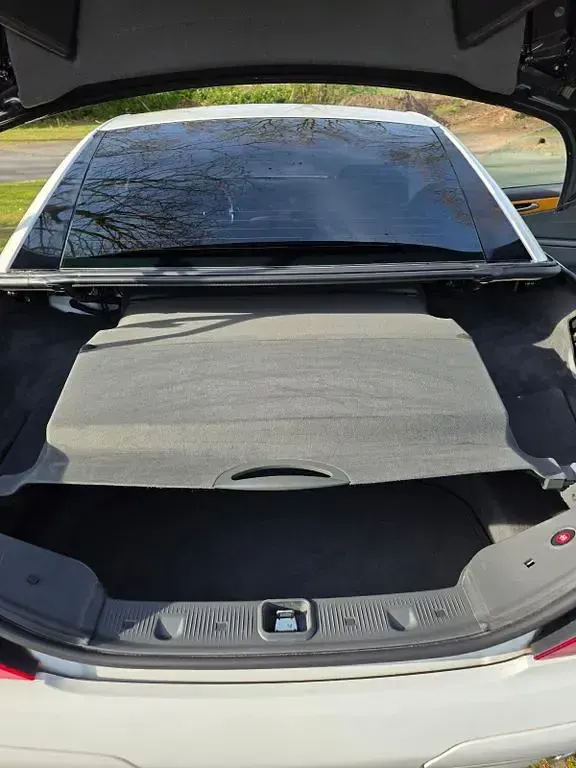 Gebraucht Mercedes SL350 245 PS (180 kW) 2004 Cabrio