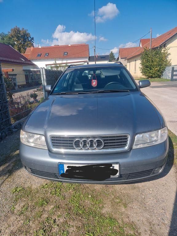 Bild 3/4