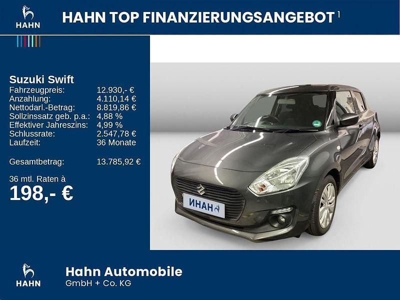 Bild 2/3