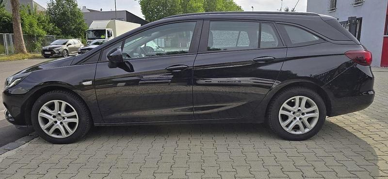 Bild 2/4