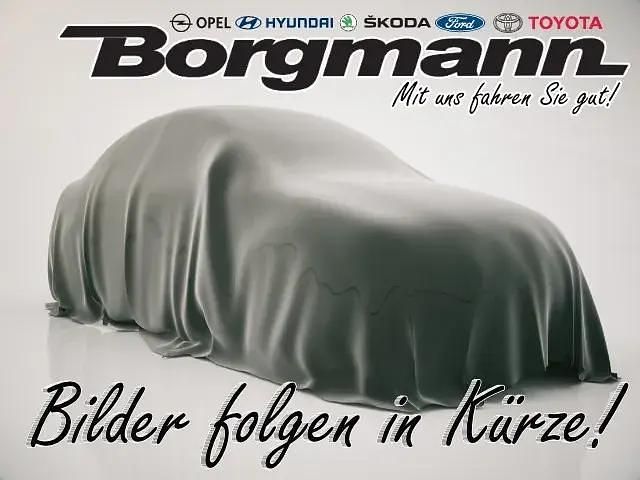 Bild 2/3