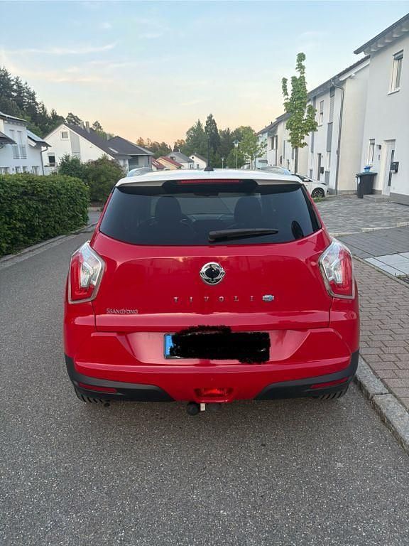 Bild 3/4