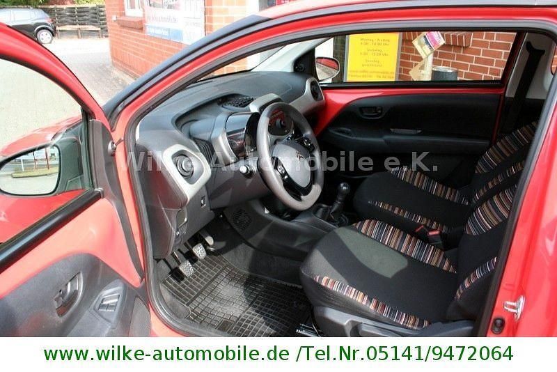 Bild 4/4
