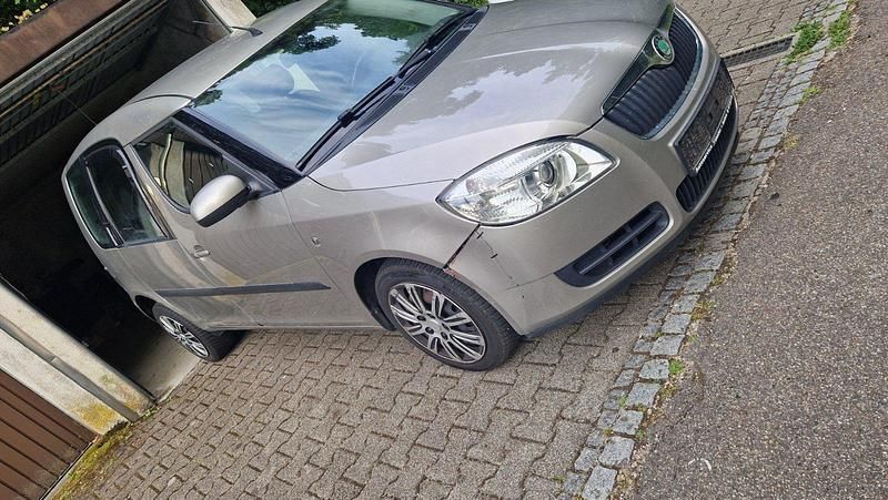 Bild 4/4