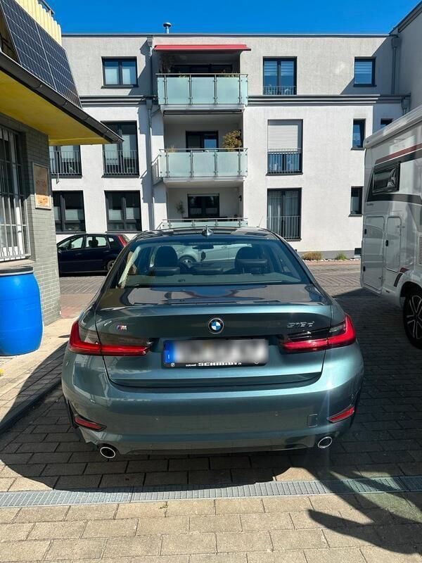 Bild 2/4