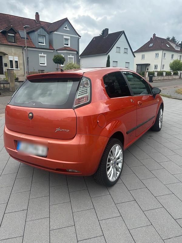 Bild 4/4