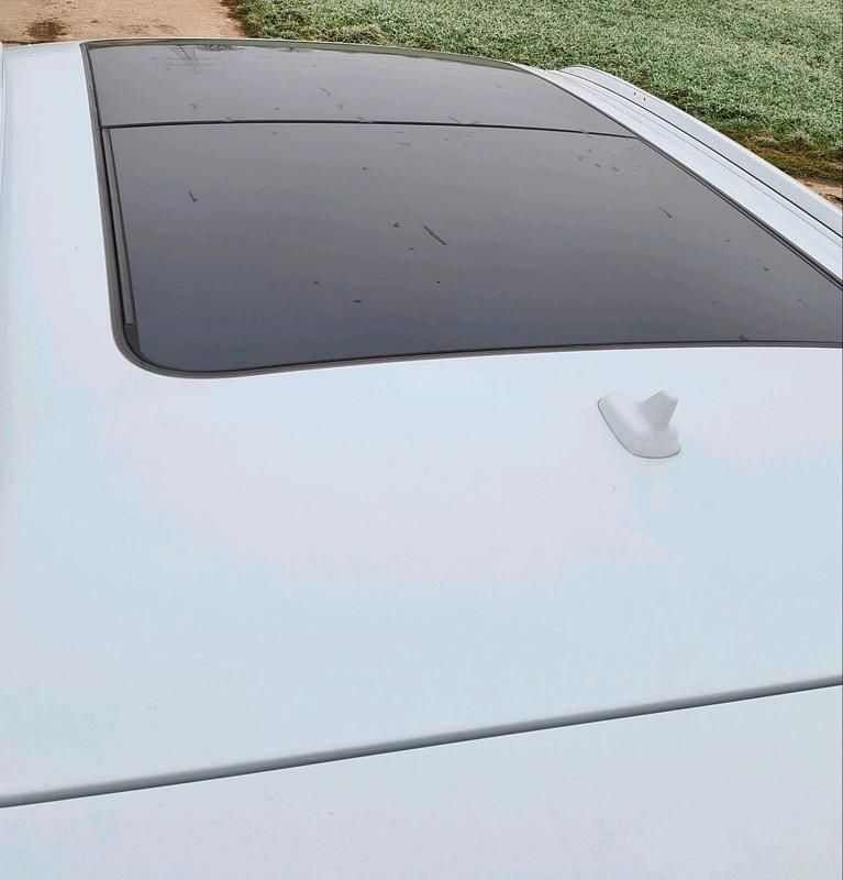 Gebraucht Audi Q5 258 PS (189 kW) 2016 Weiß SUV