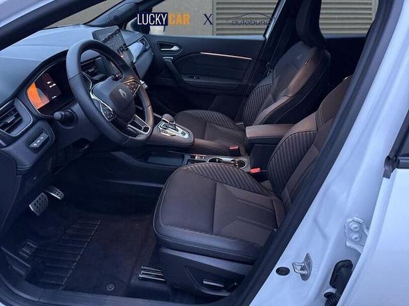 Gebraucht Renault Symbioz Esprit Alpine 2025 Andere SUV