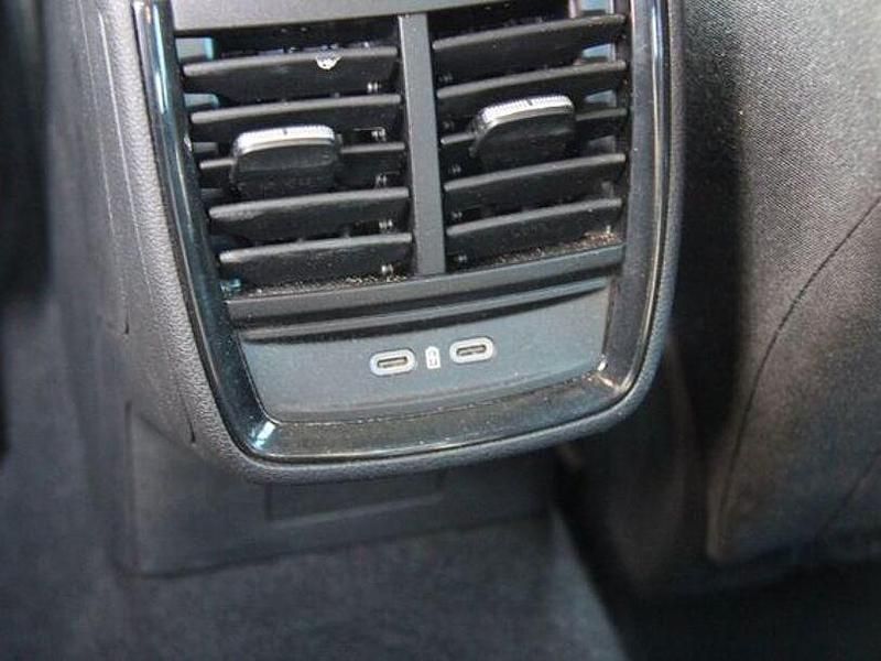 Gebraucht Skoda Kamiq 116 PS (85 kW) 2025 Moonweiss SUV