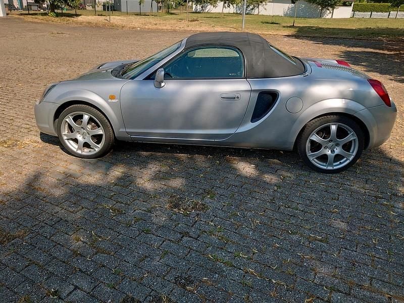 Bild 4/4