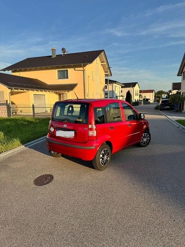 Bild 3/4