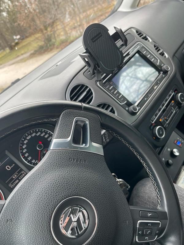 Gebraucht VW Golf VII 86 PS (63 kW) 2013 Blau Limousine