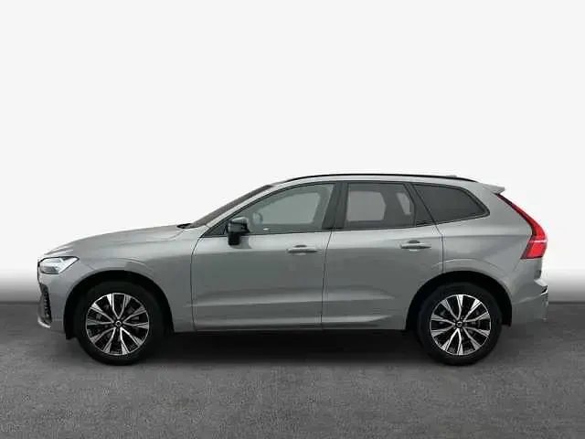 Gebraucht Volvo XC60 145 PS (106 kW) 2024 SUV