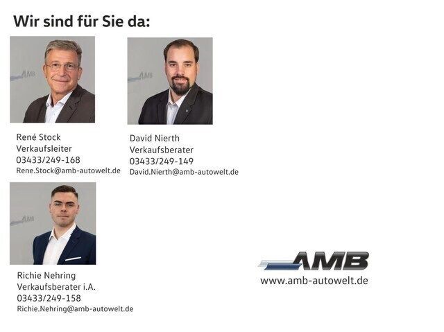 Second-hand Cupra Born e-Boost 169 kW (231 CP) 2024 Alb Hatchback