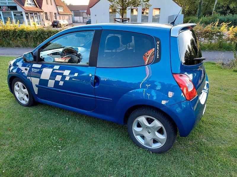 Bild 4/4
