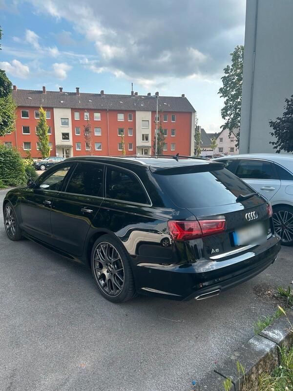 Bild 4/4