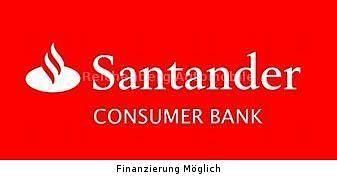 Weiß Gebraucht 2019 Citroën C4 Shine Limousine | 10.980 € (Fairer Preis) - Bild 1/1