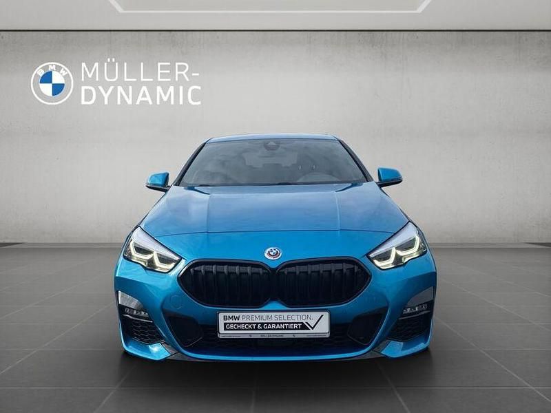Gebraucht BMW 1M Efficient Dynamics 2023 Andere Coupé