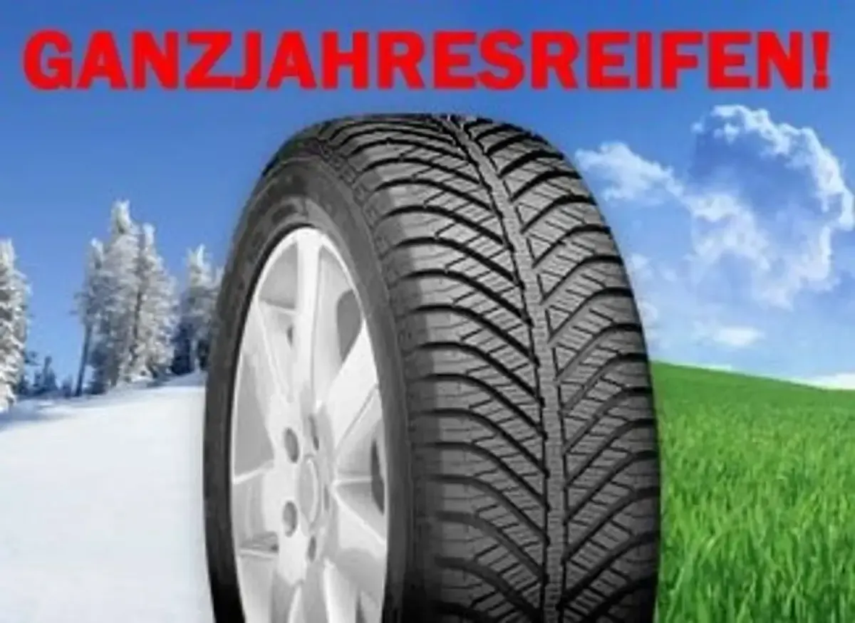 Gebraucht Hyundai ix20 Style 125 PS (91 kW) 2014 Weiß Kleinwagen