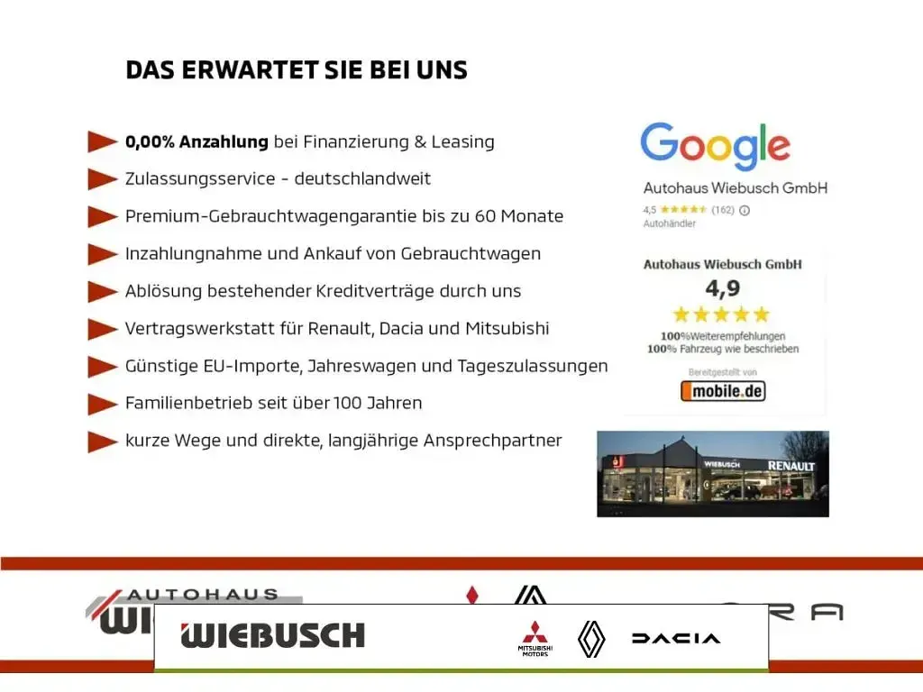 Second-hand Ora 03 125 kW (171 CP) 2023 Roșu Hatchback