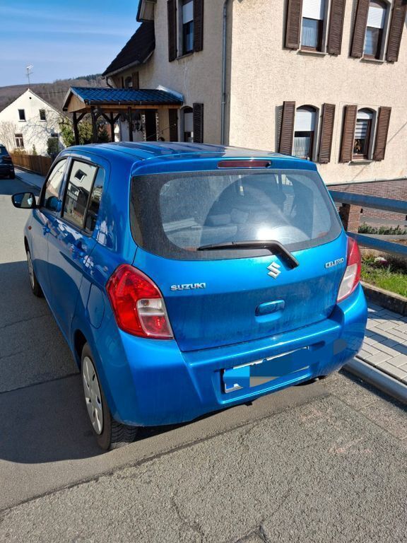 Bild 2/4