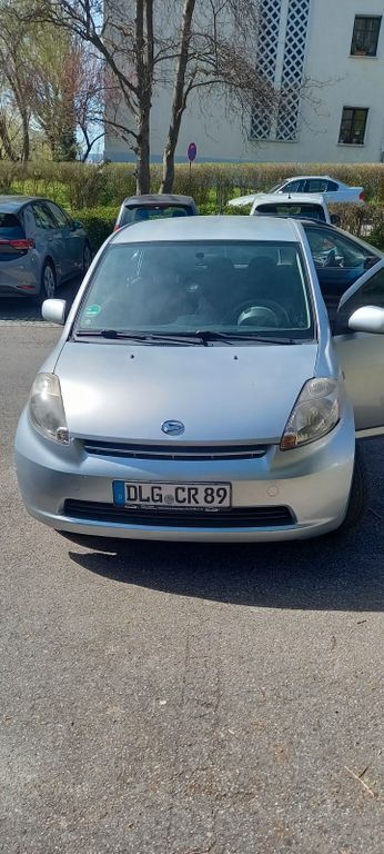 Bild 4/4
