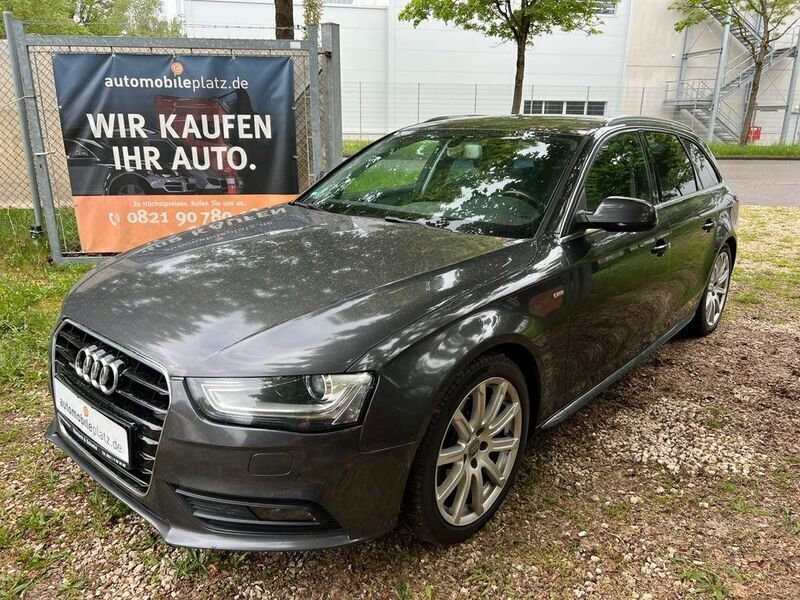 Bild 4/4