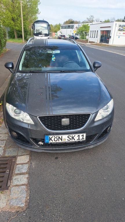 Bild 2/4