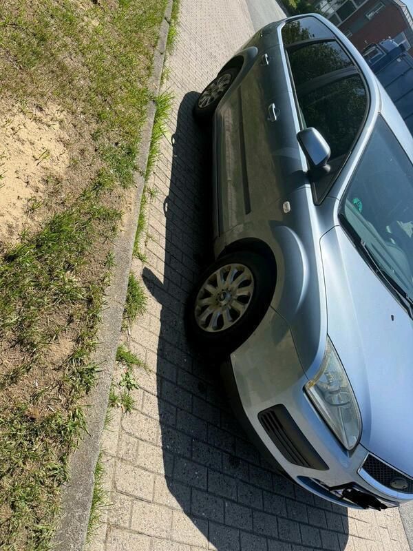 Bild 2/4
