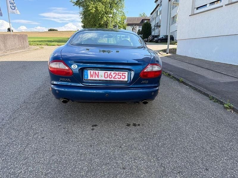 Bild 4/4