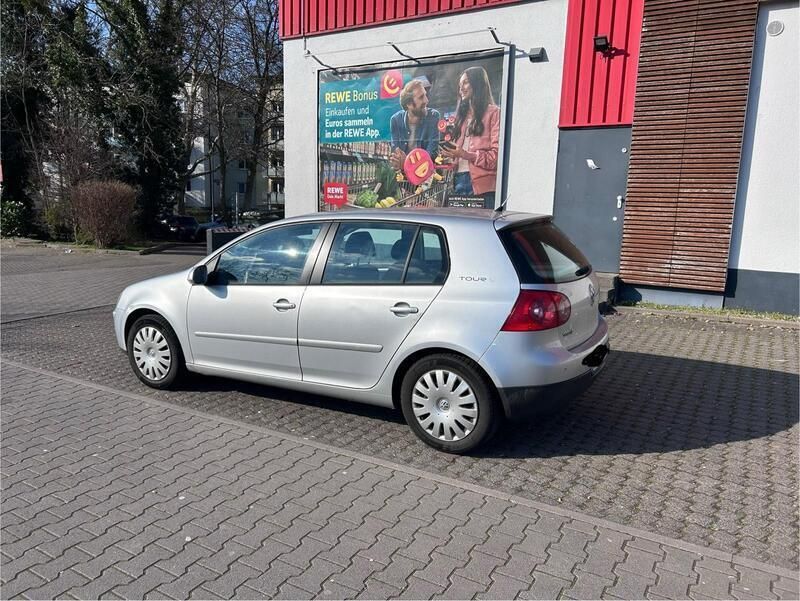 Bild 4/4