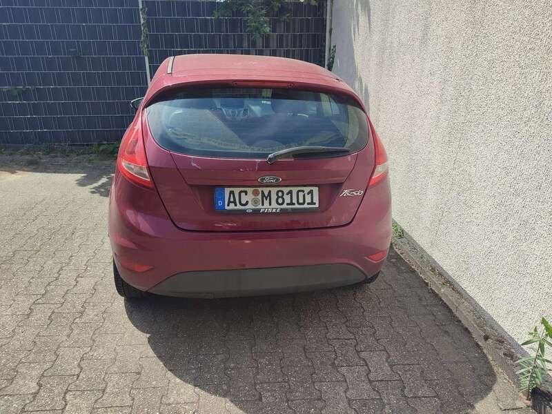 Bild 3/4