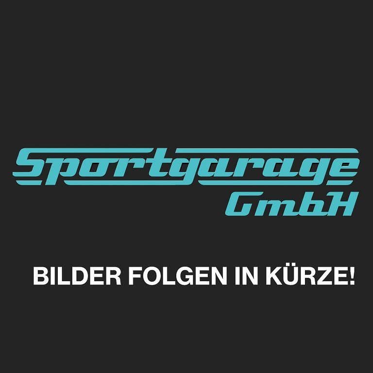 Gebraucht Ferrari 599 620 PS (456 kW) 2010 Schwarz