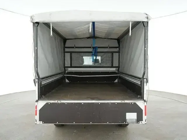 Brugt VW Transporter 150 HK (110 kW) 2018 Andere Van
