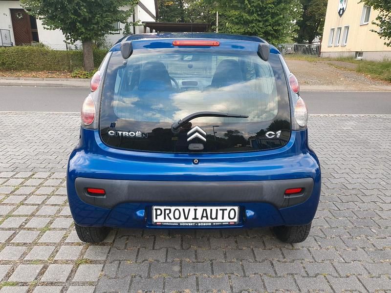 Bild 4/4