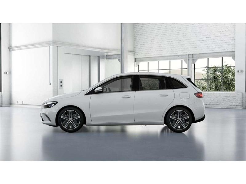 Usata Mercedes E250 Progressive 163 CV (119 kW) 2025 Bianco Station wagon