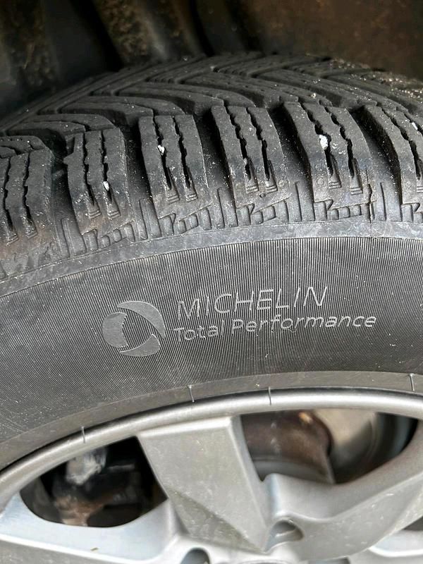 Gebraucht Seat Altea XL 105 PS (77 kW) 2014 Grau Van / Kleinbus